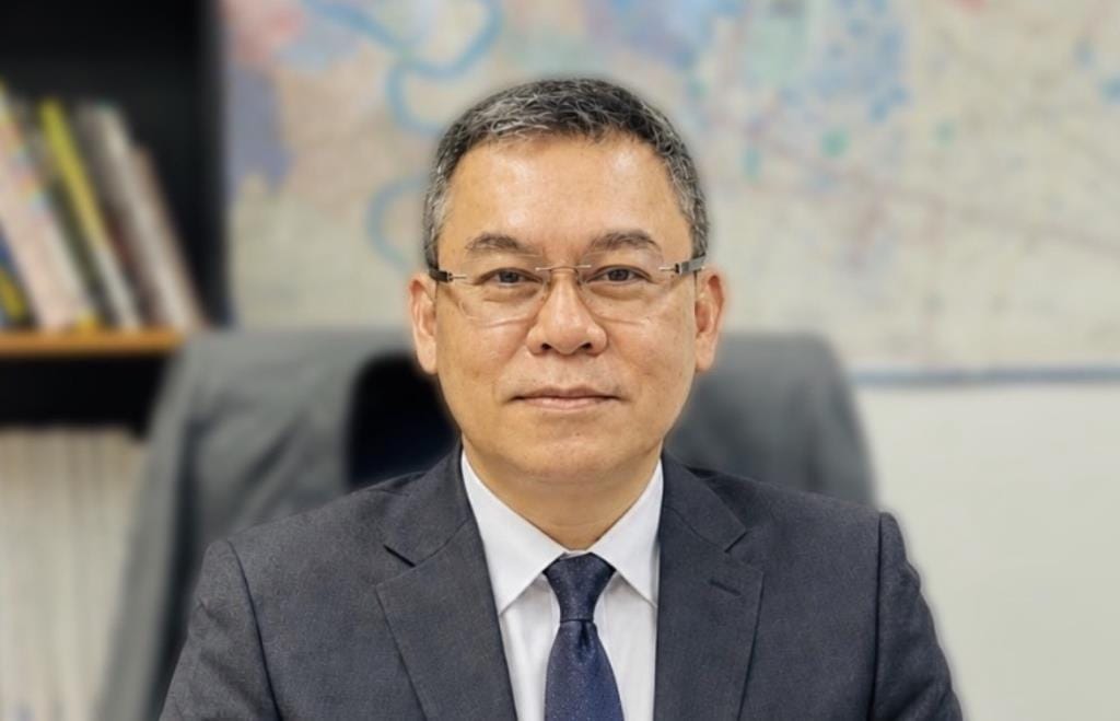 "Teachers Carrying Guns" Shakes the Nation! Academic Backs Anutin–Big Tai on Gun Control and Pushes Village Police Volunteers to Guard Vulnerable Soft Targets Against Repeat Shootings, Restoring Public Confidence