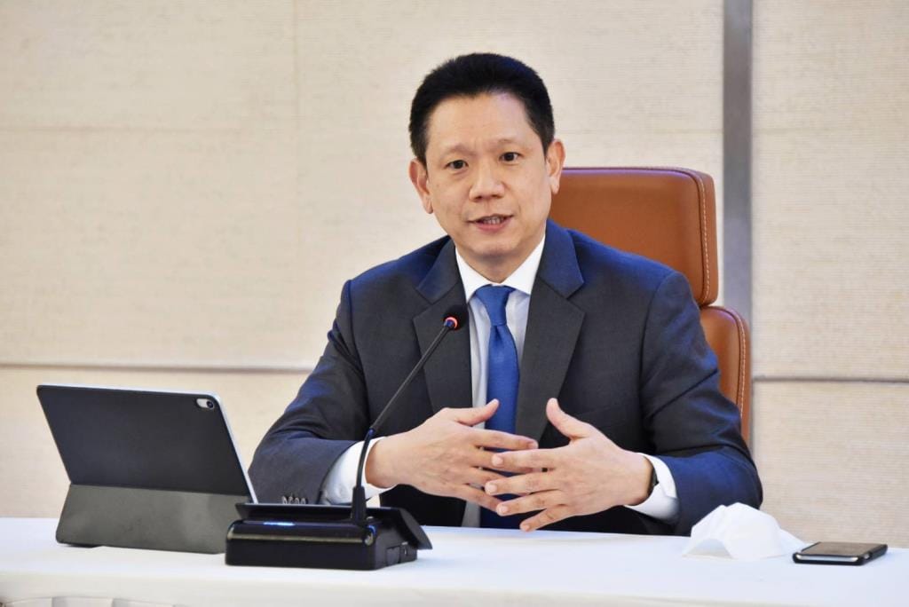 Finance Ministry accelerates full-throttle EV support measures, prepares subsidies through financing institutions and direct assistance to buyers