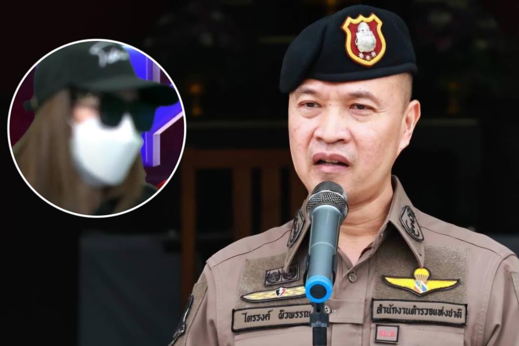 Police Spokesperson Orders Urgent Investigation into Woman's Complaint of Assault and Unlawful Detention by Police Cadet Boyfriend, Stresses Uniform Is Not a Shield for Wrongdoers