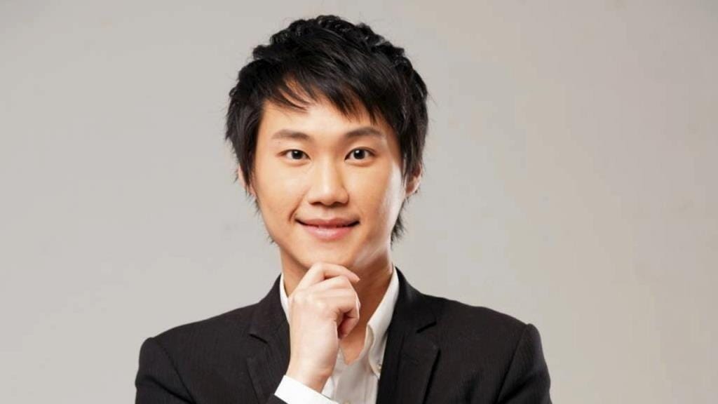 KUBCOIN... the Money from Thin Air of "Top Jirayus" / Sunun Srijantara
