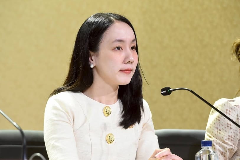 Japan Accelerates Production Base Upgrades in Thailand — "Machinery Replacement, Digital, Automation" Open Opportunities for Thai Entrepreneurs
