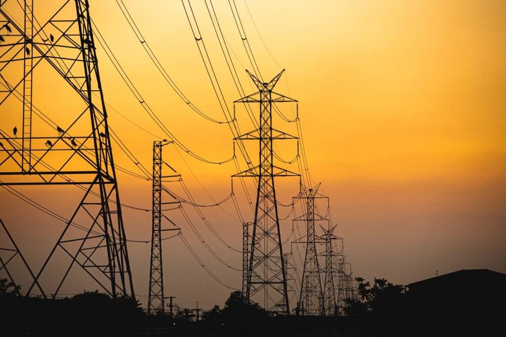 Energy Ministry declares PDP 2026 draft plan to go to public hearing in September, with over 60% renewable share — confident it will be enacted this year