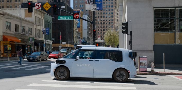 Tariff walls cannot hold them back! Chinese EV makers have begun establishing a foothold in the US market