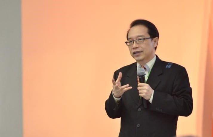 Anusorn Warns GKO's 4 Economic Pillars Are Headed for Collapse! Corruption Poisons Progress, Chinese Capital Usurps Export Rights — Don't Dream of Becoming an Investment Hub