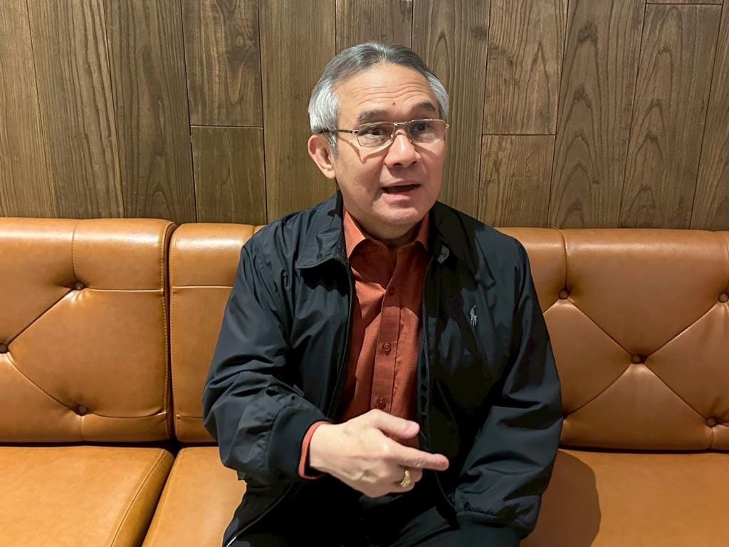 'Suradet' troubled by 51-point southern unrest: CCTV cameras failed to capture perpetrators — is the government's integrated approach real or just talk?