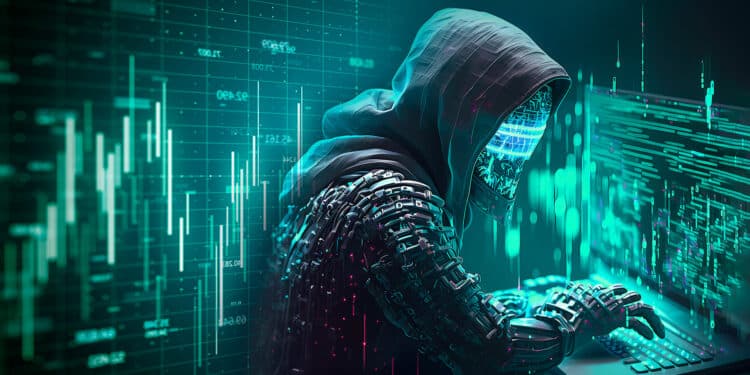 Hackers breach Gitea in just 11 seconds, hijacking organization servers as cryptocurrency mining rigs