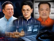 A Slap in the Face for the PM — Secrets Leaked, Ordinary People at Extreme Risk!?