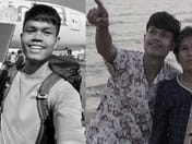 Central Institute of Forensic Science Receives Body of "Hlun Solo," Prepares for Autopsy to Determine Cause of Death, Coordinates with Georgia for Additional Information