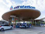 OR's first-half profit plunges 90.3% to 640 million baht