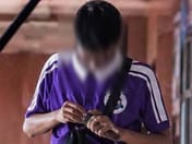 Stressed! Grandparents Pressured Him Over Studies — Police Reveal Motive of Grade 9 Shooter