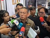 Police have questioned 16 witnesses, coordinate with teacher to give testimony, check origin of bullets, confirm shooting death toll of 8