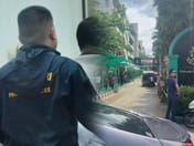 Close friend reveals: Shooter once brought a BB gun to school but had it confiscated, had problems with Thai-language teacher who gave him a zero