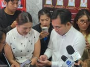Head of Parent Network at Prominent School Files Police Report After Leaked Chat Shows Upper-Secondary Students Planning to Repeat Tragedy