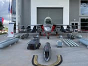 Vietnam Becomes the "First Customer" to Purchase Russia's New Yak-130M Light Fighter Jet