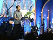 PM Opens "Silpachip Prateep Thai OTOP: Hearts United by Royal Grace" Event, Hails It as a Key Step for Producers and Entrepreneurs