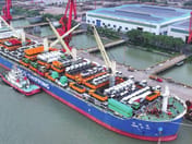 Chinese automakers eye South Korea as new export base to sidestep US and European trade barriers