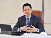 Finance Ministry accelerates full-throttle EV support measures, prepares subsidies through financing institutions and direct assistance to buyers