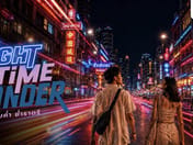 TAT Launches "Night Time Wonder: Phlop Kham Yam Ratri" — Inviting Travellers to Discover the Charm of Thailand After Sunset