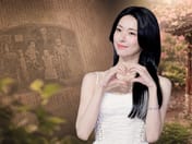 Famous actress "Hayoung" addresses controversy over ancestor's alleged pro-Japanese ties, stresses some details circulating online do not match the facts