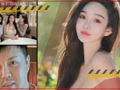 Shocking! Chinese influencer with millions of followers lured to the Philippines by close friend, kidnapped for 25.8 million baht ransom, and ultimately murdered