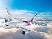 Thai Airways Q2/2026 profit shrinks to 1.537 billion baht, fuel costs surge 104.6%, passenger numbers fall 7.8%
