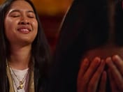 World Sensation: "Nene Royal" Advances to AGT Live Show Quarter-Finals!