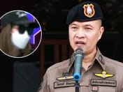 Police Spokesperson Orders Urgent Investigation into Woman's Complaint of Assault and Unlawful Detention by Police Cadet Boyfriend, Stresses Uniform Is Not a Shield for Wrongdoers
