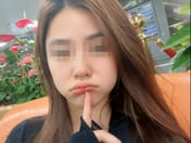 Thailand Unfairly Blamed! 24-Year-Old Chinese Woman Who Mysteriously Disappeared in Thailand Posts That She Has "Returned Home"