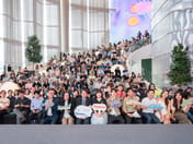 "Taiwan Talks 2026" Concludes Brilliantly in Bangkok as 4 Million-Follower Influencers Share Taiwan Travel Tips