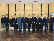 BOI joins forces with JETRO and Japanese Chamber of Commerce to accelerate upgrading of production base and modernisation of machinery
