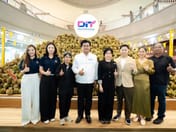 Department of Internal Trade Invites Public to Taste Thai Durian at "Thailand Durian Festival 2026," Accelerating Distribution and Adding Sales Channels to Help Farmers Earn Income — Expected Spending to Exceed 20 Million Baht
