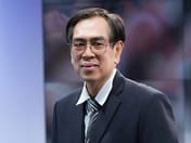 "Dr. Sonthi" warns Thailand is trapped in a "vicious cycle" of 22 million tonnes of industrial waste per year — high disposal costs fuelling illegal dumping networks