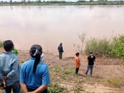 Report (Part 1): The Fate of Mae Ai Residents, Chiang Mai–Chiang Rai, Under Cross-Border Pollution — Upstream Sources in Myanmar Riddled with Gold, Zinc, and Rare Earth Mines Since 2023
