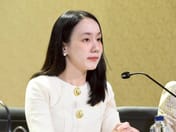 Japan Accelerates Production Base Upgrades in Thailand — "Machinery Replacement, Digital, Automation" Open Opportunities for Thai Entrepreneurs