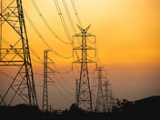 Energy Ministry declares PDP 2026 draft plan to go to public hearing in September, with over 60% renewable share — confident it will be enacted this year