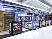 Transport Ministry set to negotiate with Finance Ministry on reopening arrival duty-free shops after cancellation failed to boost domestic spending