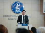 Large Businesses Drive Commercial Bank Loans Up 2% in Q2, While SME Credit Continues to Shrink for 4 Years