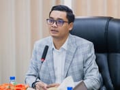 Cambodia blames Thailand's border closure for three more factory shutdowns, affecting 4,000 workers