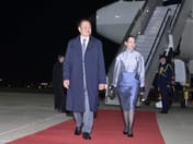 "Anutin" delighted with Australia-New Zealand visit, meets top Australian private sector, receives praise for Thailand as investment destination