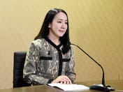 Government boasts TH-AI Passport pre-registrations surpass 530,000 — AiPASS set to launch with 30 free AI models, targeting 5 million users