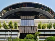 Singapore Court Orders Freeze on $75 Million in Crypto After Platform's Erroneous Transfer to Customer