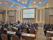 Ratchaburi Presses Ahead with Feasibility Study on Logistics Route Linking Three Provinces — Kanchanaburi–Ratchaburi–Phetchaburi — to Support Modern-Era Transport