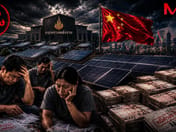 Dissecting the Million-Rooftop Solar Scheme EP. 2 (Final): Chinese Capital Sweeps the Board, IT and Retail Gorge on Profits, Thais Gorge on Debt