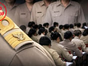 Unpinning the Civil Service Reform EP.1: Cutting 30,000 Government Posts in 8 Years — Real Action or Empty Talk?