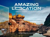 TAT Launches "Amazing Locations" Project, Harnessing the Power of Film to Drive Thailand Toward a World-Class High-Value Tourism Hub