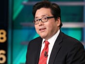 Bitcoin Mining Stocks Shed Their Crypto Identity, Pivot to AI Revenue, Shaking Investor Portfolios