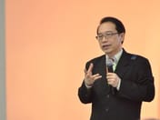 Anusorn Warns GKO's 4 Economic Pillars Are Headed for Collapse! Corruption Poisons Progress, Chinese Capital Usurps Export Rights — Don't Dream of Becoming an Investment Hub