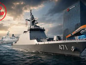 Unravelling the HTMS Bhumibol Mystery: Broken Guns, Dead Engines for 7 Years — Why Won't the Royal Thai Navy Dare Claim Against Hanwha?