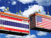 Thailand has a chance to avoid the 12.5% tariff after 25 U.S. states file suit asking court to strike down forced-labour tariffs