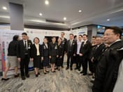FDA Registers 9-Strain HPV Vaccine, Supporting Thailand's Path to Becoming ASEAN's Vaccine Hub